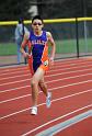 East Bay Invitational211